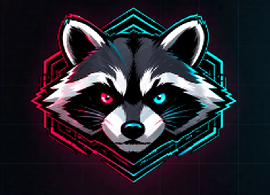 VdH